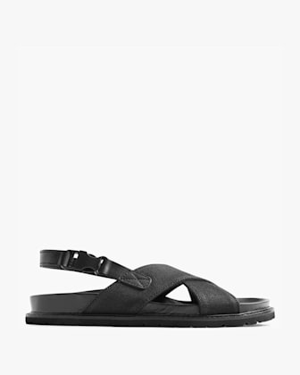 Sandali uomo deichmann store