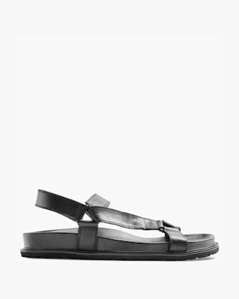 Sandali uomo deichmann cheap