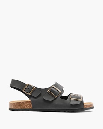 Sandali uomo deichmann outlet