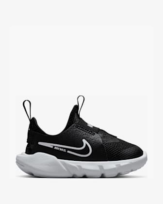 Scarpe sportive da bimba online DEICHMANN