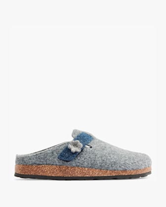 Blue Fin Chanclas Albaricoque DEICHMANN