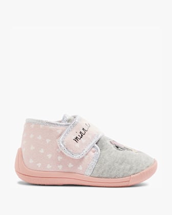 Pantofole e ciabatte da bimba online DEICHMANN