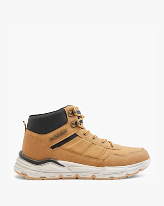 Deichmann scarpe uomo clearance