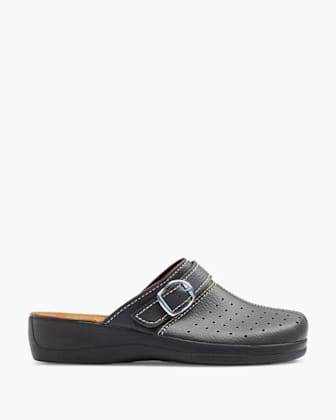 Sandali deichmann 2019 top
