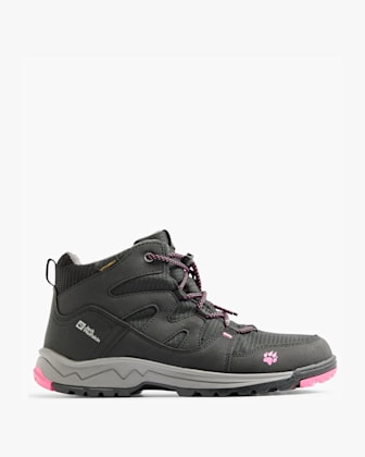 Deichmann zapatos niña store