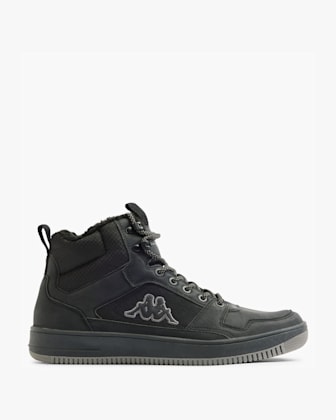 Promozioni stivali e scarponcini da uomo online DEICHMANN