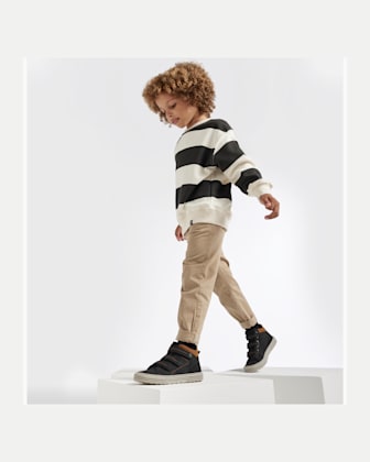 Rebajas de zapatillas nino online DEICHMANN