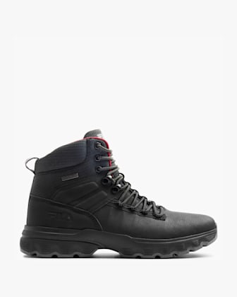 Scarpe antinfortunistiche deichmann top