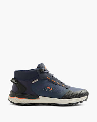 Scarpe sportive da uomo online DEICHMANN