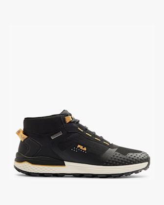 Scarpe trekking deichmann clearance