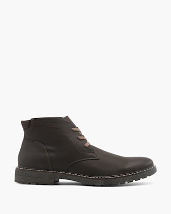 Deichmann zapatos hombre on sale