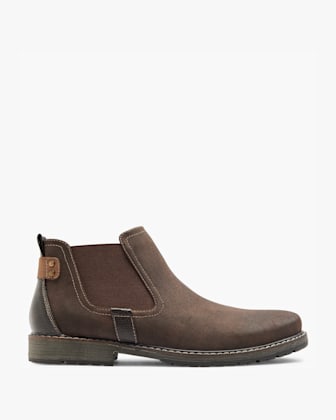 Zapatos hombre al mejor precio DEICHMANN