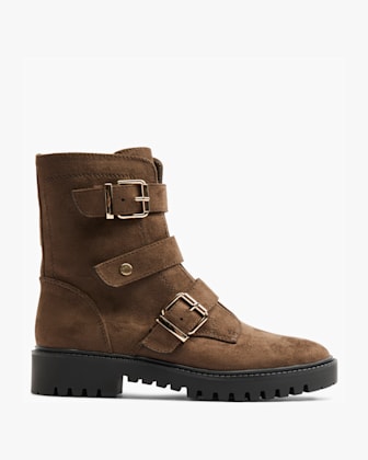 Moda calzature e accessori da donna DEICHMANN