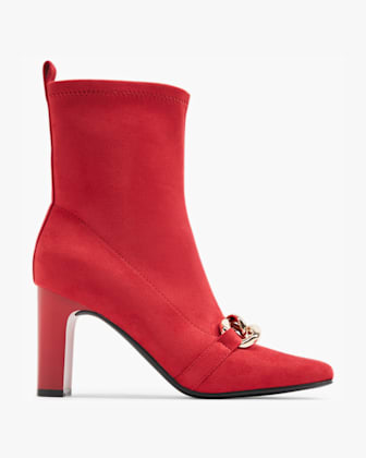Tronchetti deichmann best sale