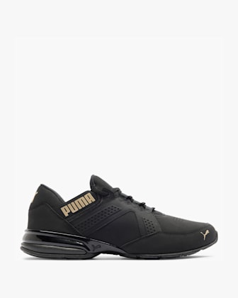 Deichmann scarpe sportive store