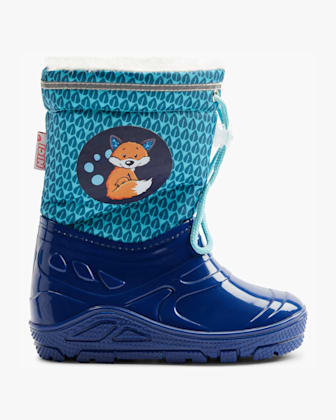 Scarpe pioggia bambino store
