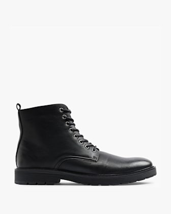 Promocao de sapatos para homem online DEICHMANN