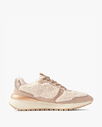 Rebajas de zapatillas mujer online DEICHMANN