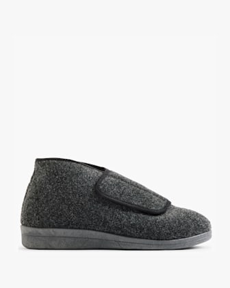 Pantofole e ciabatte da uomo online DEICHMANN