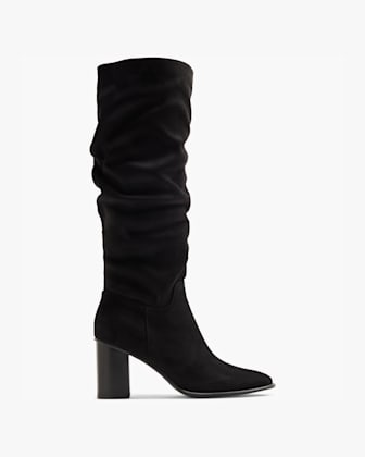 Stivali alti da donna online DEICHMANN