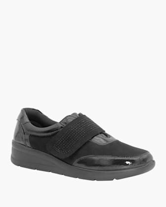 Scarpe tedesche deichmann discount