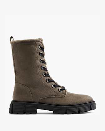 Catwalk chaussures en ligne DEICHMANN