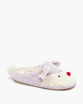 Deichmann bimba on sale