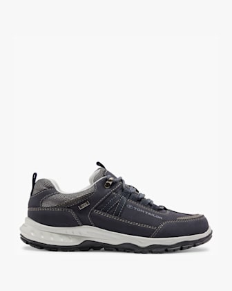 Scarpe da trekking e da montagna da donna online DEICHMANN