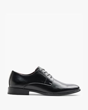 I am scarpe sito ufficiale sale
