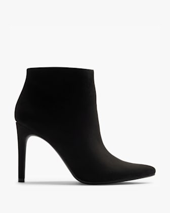 Stivaletti da donna online DEICHMANN