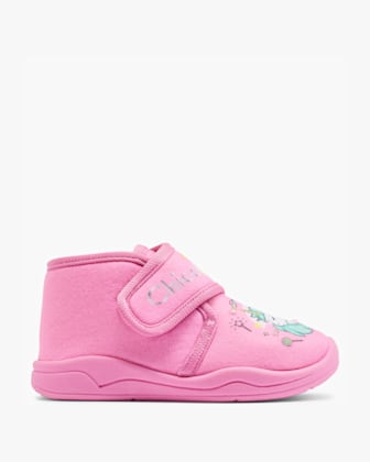 Chicco on line scarpe on sale
