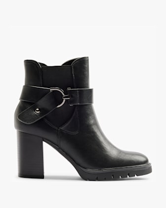 Tronchetti deichmann outlet