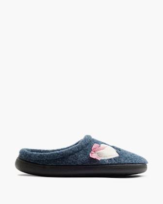 Zapatillas de casa mujer al mejor precio DEICHMANN