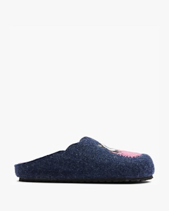 Deichmann pantofole sales