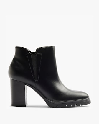 Stivaletti estivi deichmann on sale
