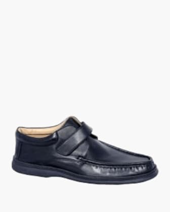 Promozioni scarpe eleganti da uomo online DEICHMANN
