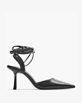 Zapatos deichmann mujer 2018 hot sale