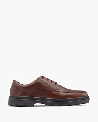 Promozioni scarpe eleganti da uomo online DEICHMANN