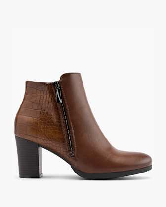 Tronchetti deichmann cheap