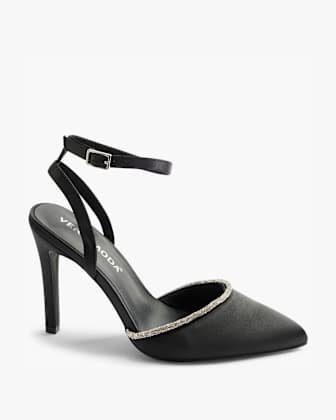Zapatos deichmann mujer 2018 top