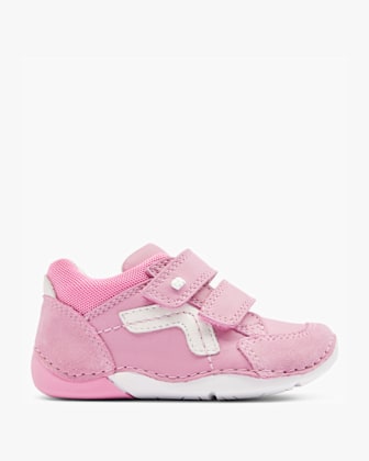 Elefanten scarpe bambino hotsell
