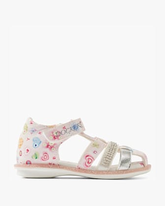 Sandalias bebe al mejor precio DEICHMANN