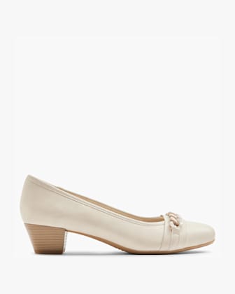 Zapatos comodos mujer al mejor precio DEICHMANN