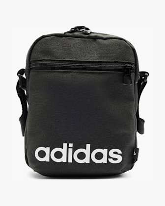 Bolso adidas chico deals