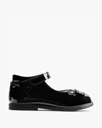 Scarpe primi passi economiche sale