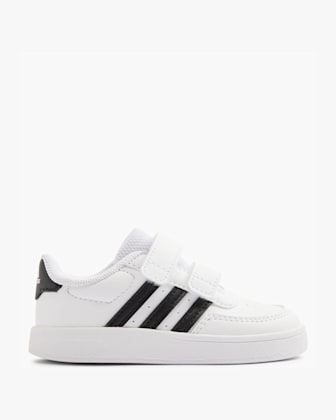 Scarpe basse da bimba online DEICHMANN