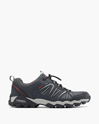 Scarpe e calzature da uomo maschili online DEICHMANN
