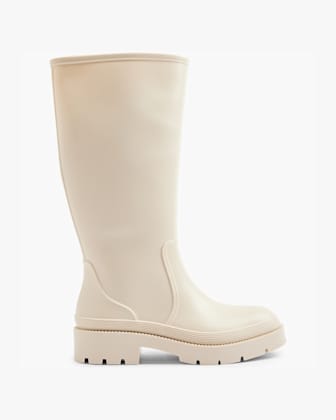 Stivali pioggia deichmann discount