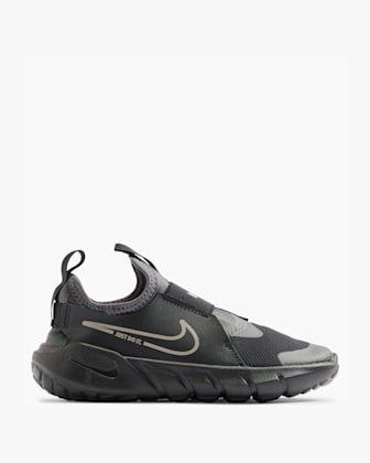 Deichmann zapatillas niño best sale