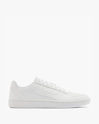 Deichmann scarpe antinfortunistiche hotsell